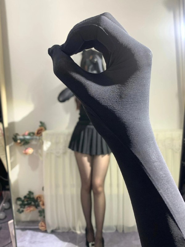 16k