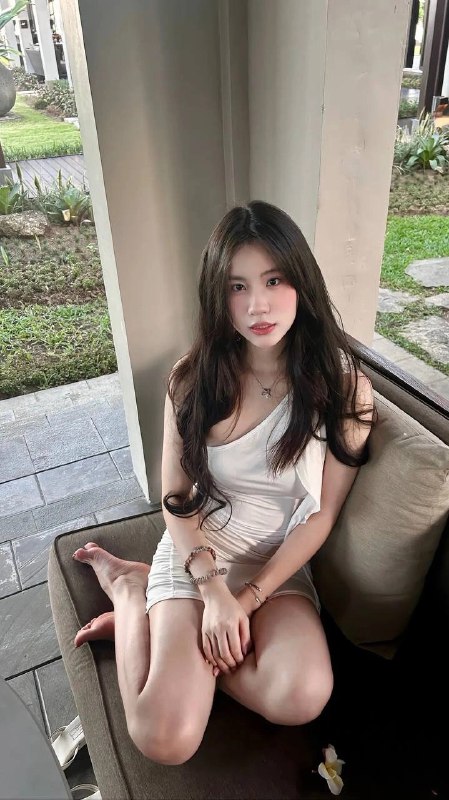 未命名