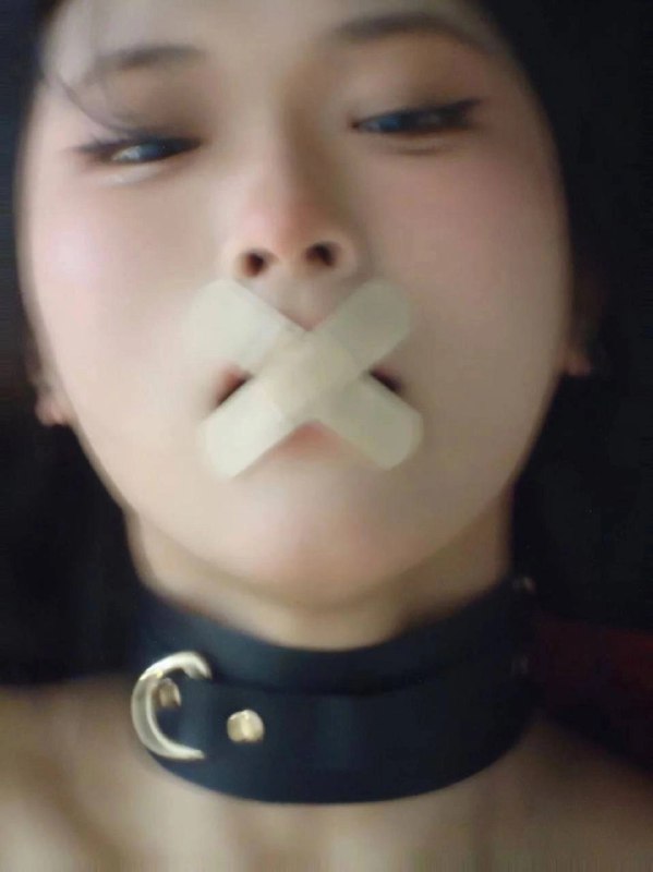 未命名