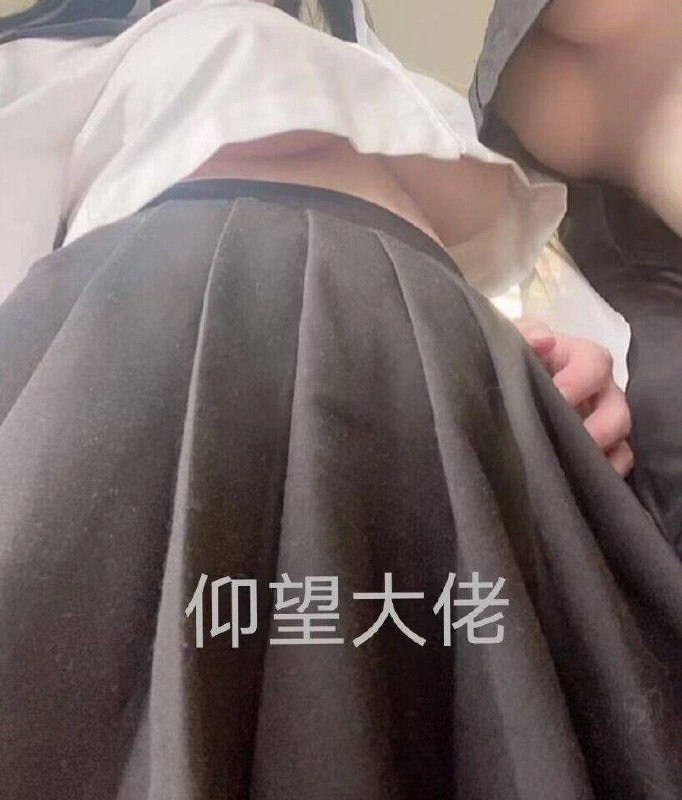 未命名