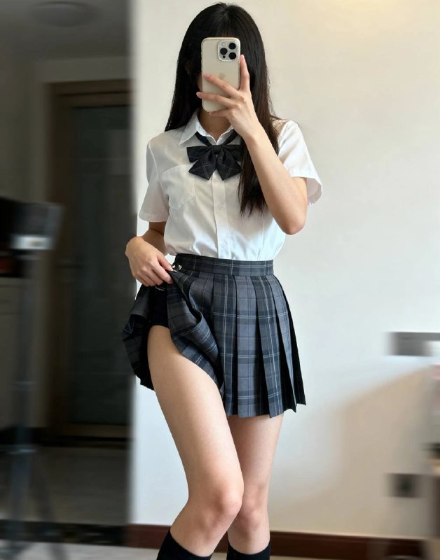 未命名