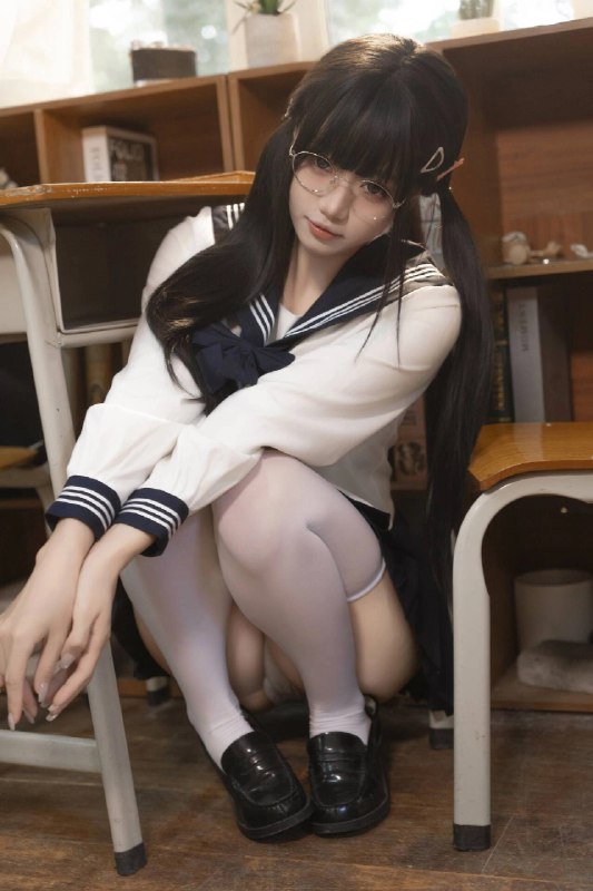 未命名
