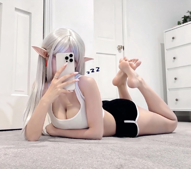 16k
