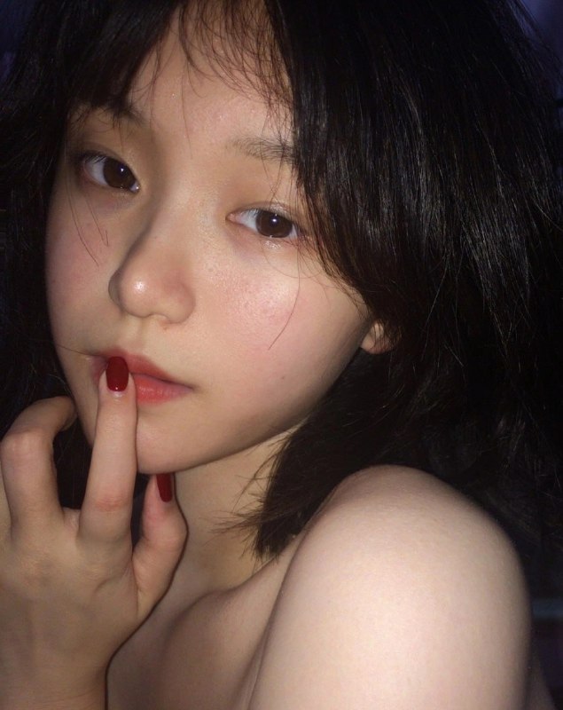 未命名