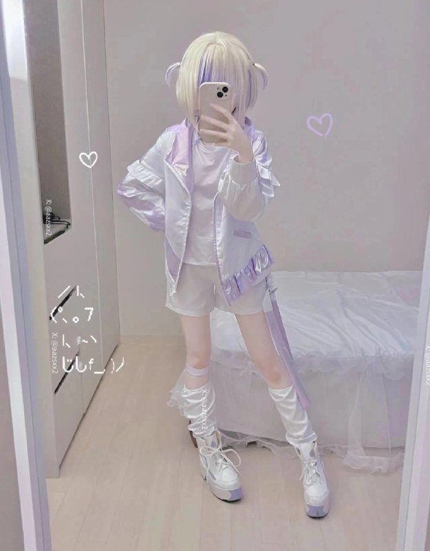 未命名
