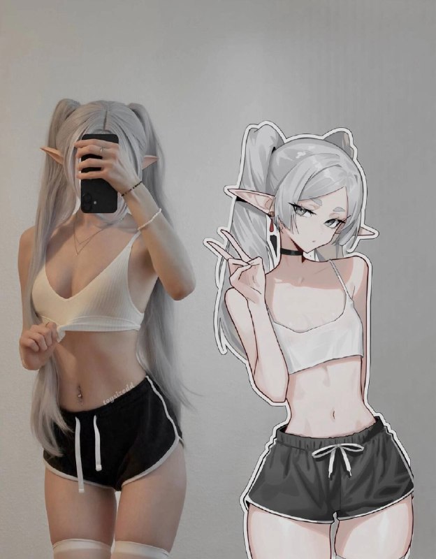 未命名