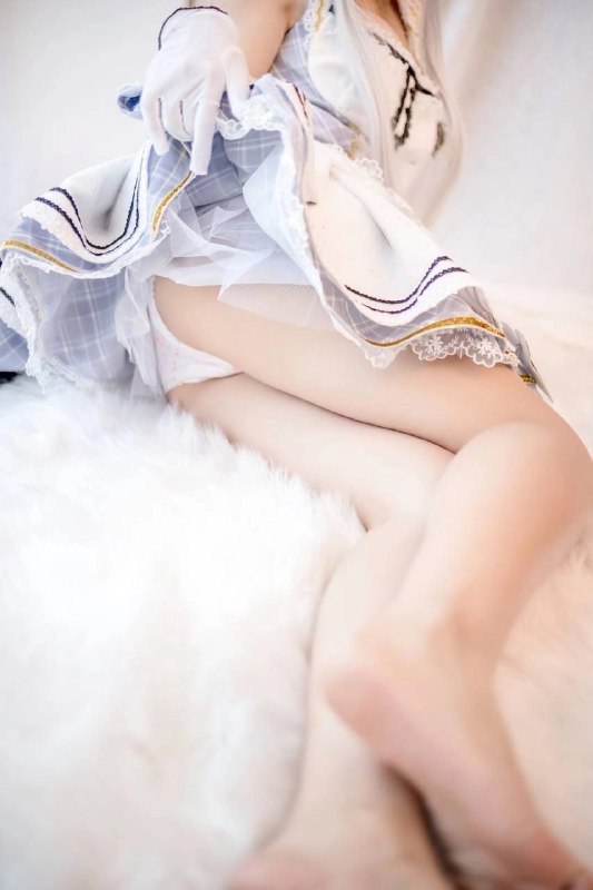 未命名