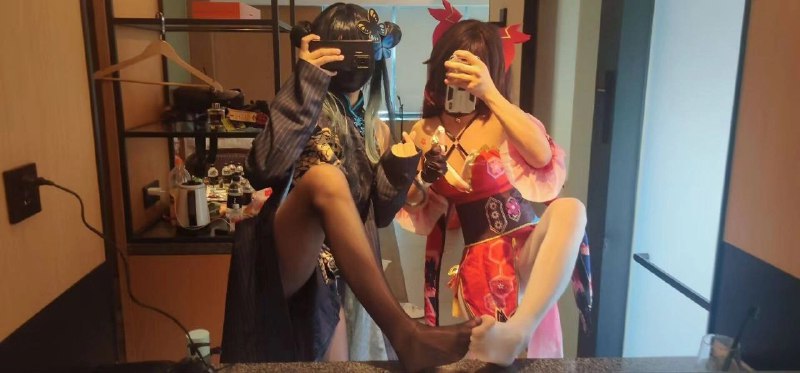 未命名