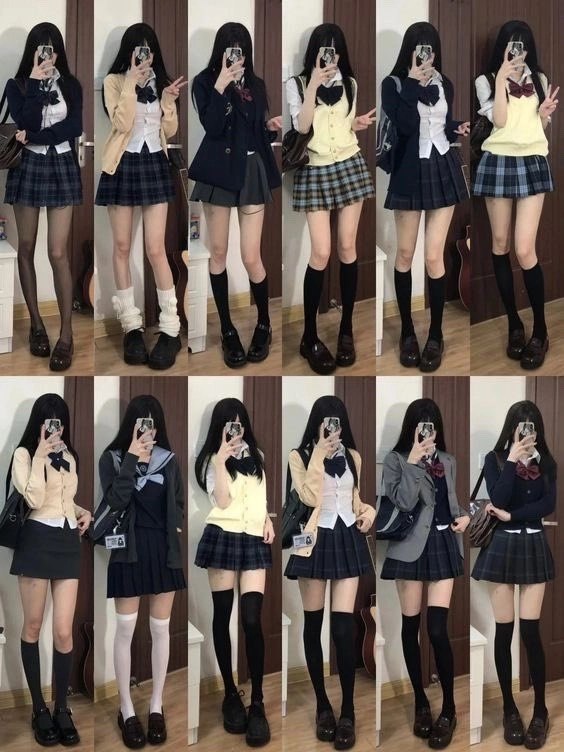 未命名