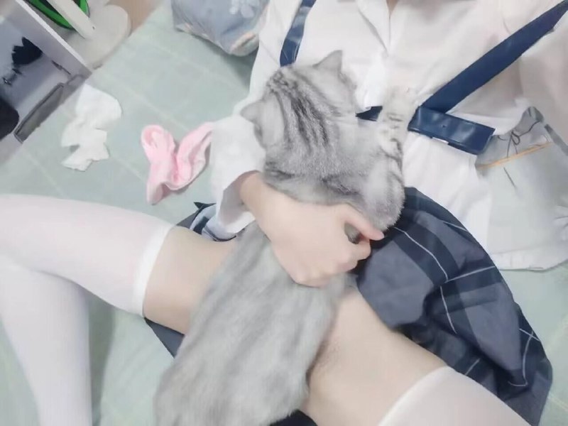 未命名