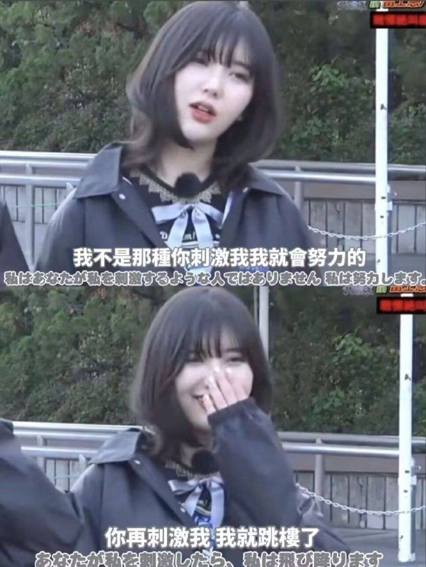 未命名