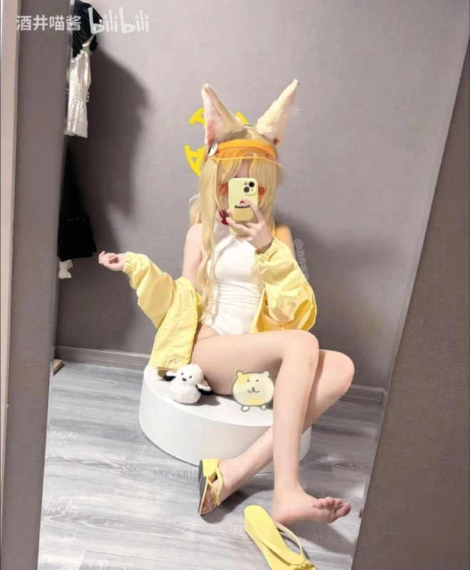 未命名