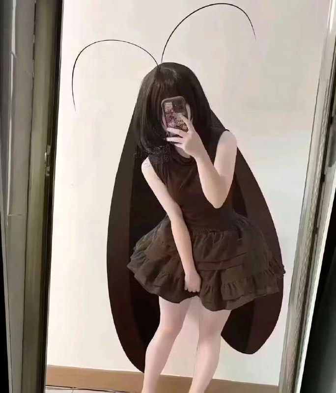 未命名