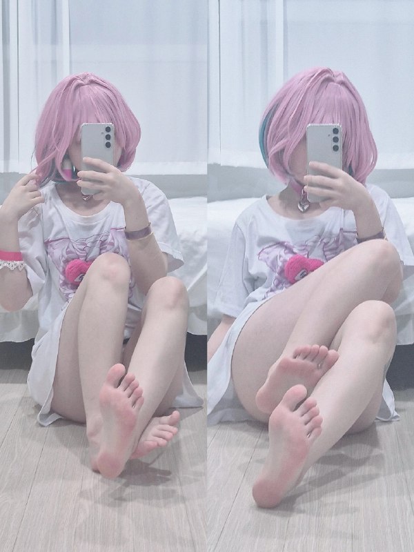 16k
