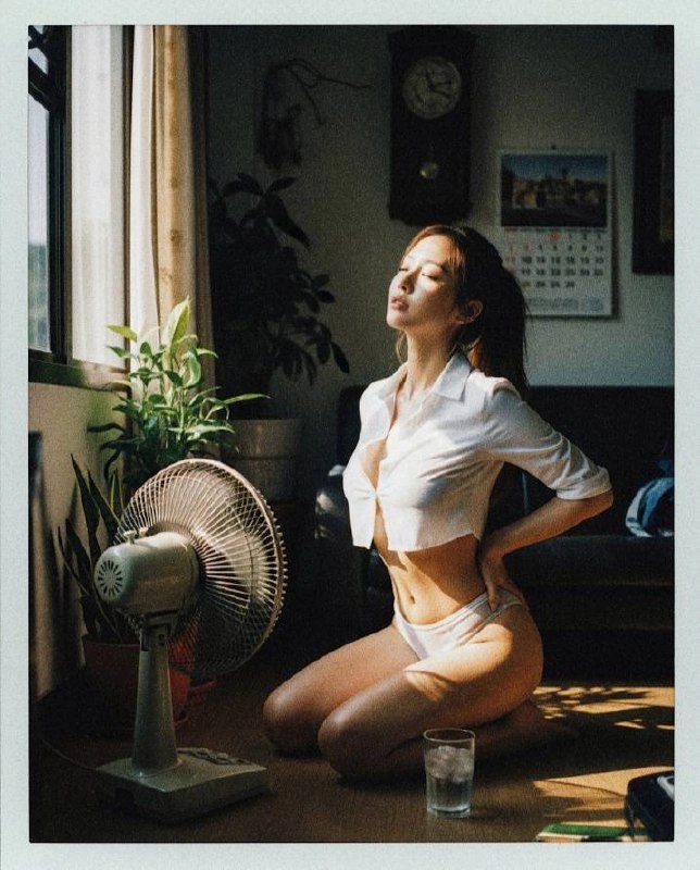 未命名