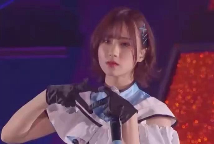 ai真的很强大