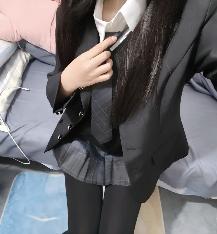 萝莉萝莉