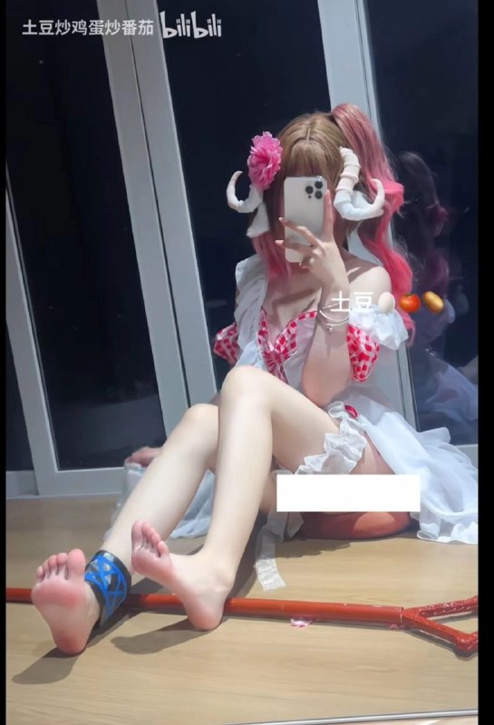 未命名