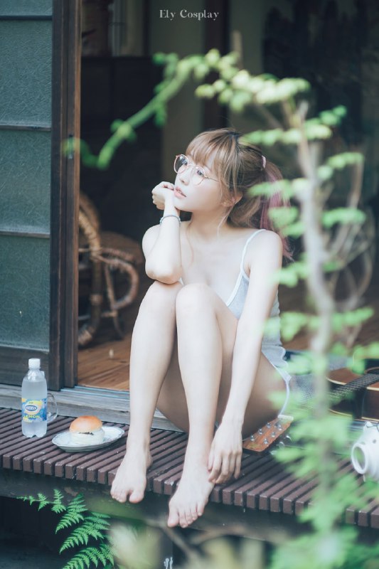 #小姐姐 #写真 #性感#小姐姐 #写真 #性感