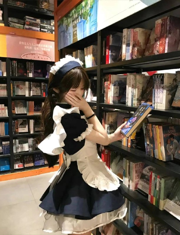 未命名