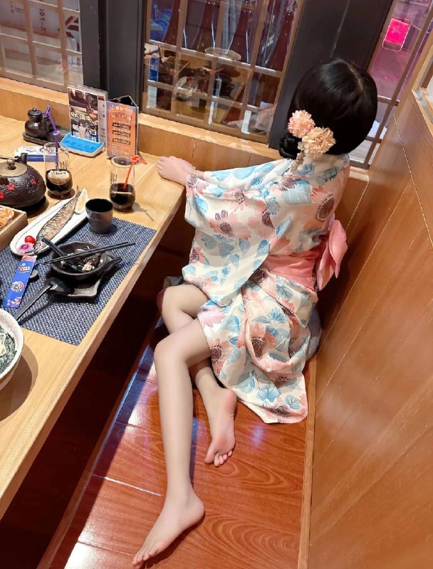 未命名
