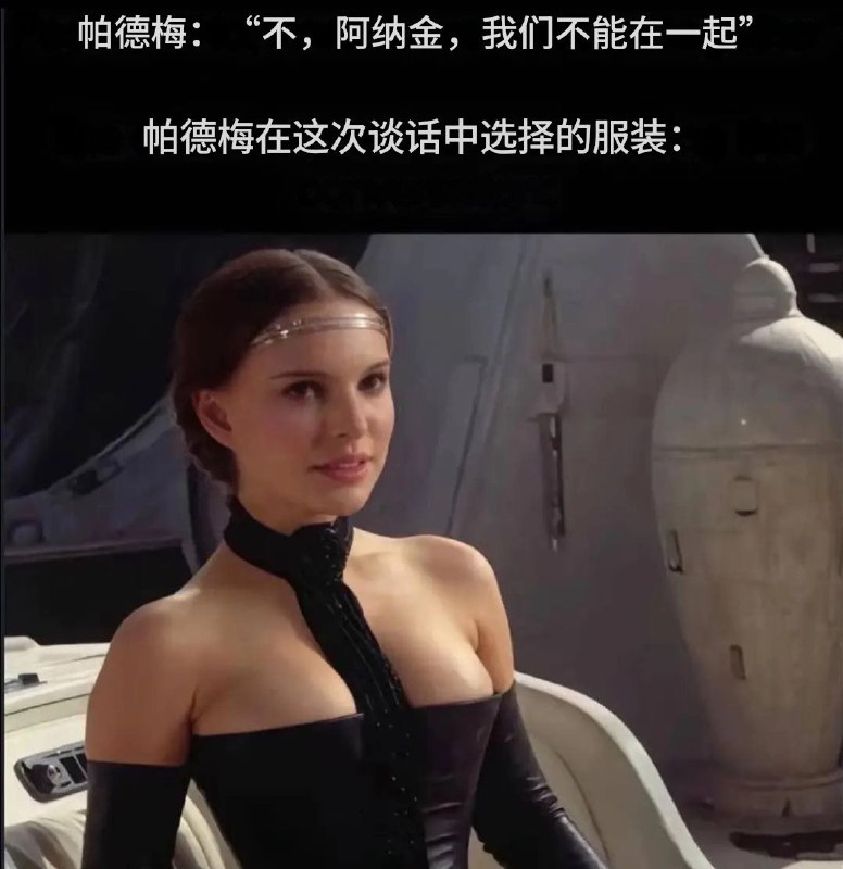 未命名