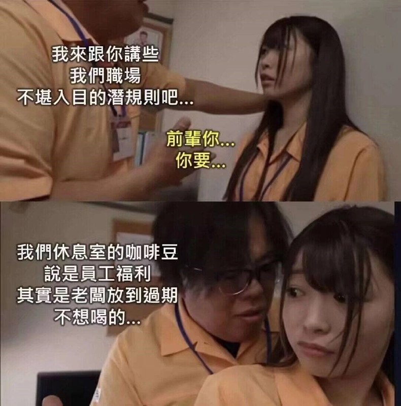 未命名