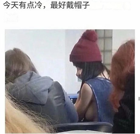 未命名