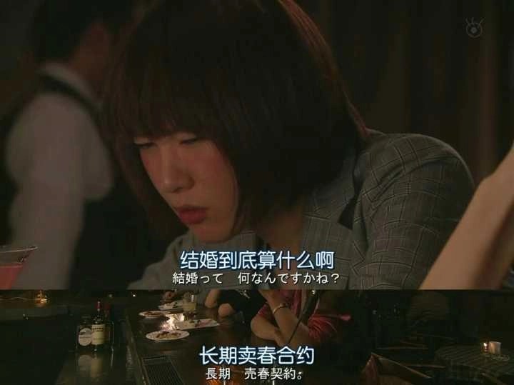 未命名