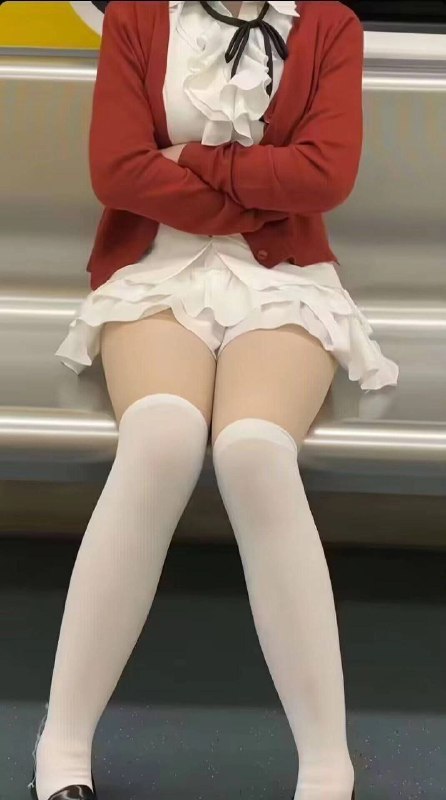 未命名