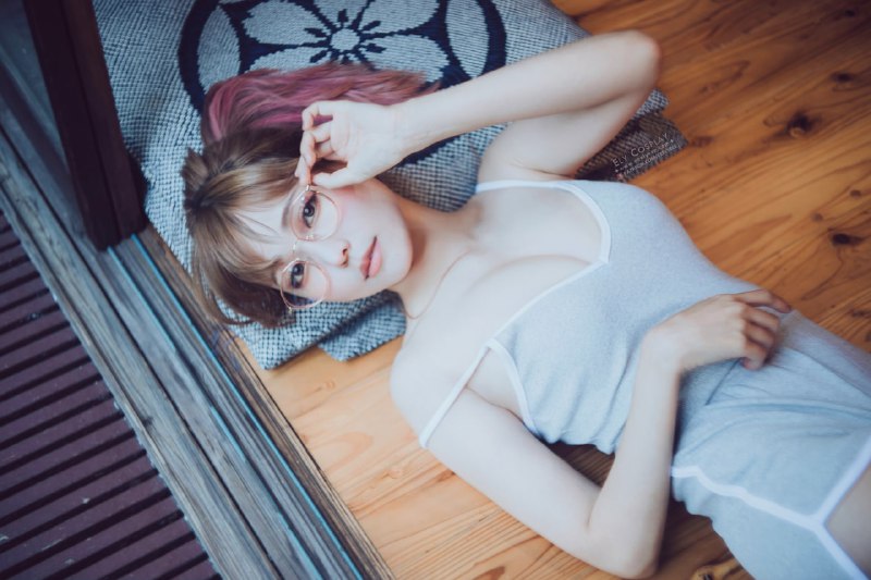 #小姐姐 #写真 #性感#小姐姐 #写真 #性感