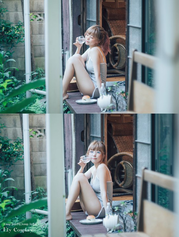 #小姐姐 #写真 #性感#小姐姐 #写真 #性感