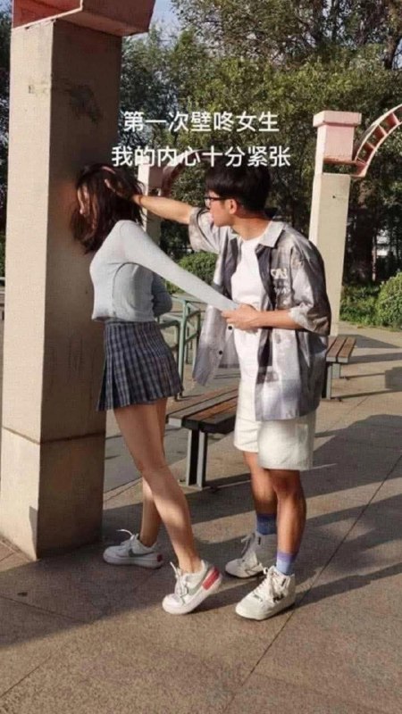 未命名