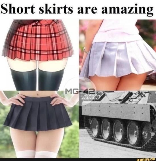 未命名