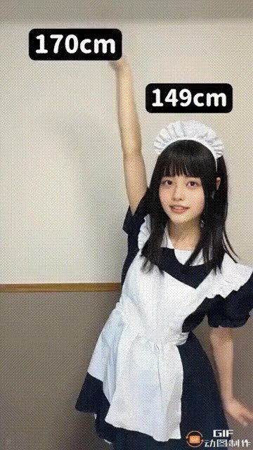 16k
