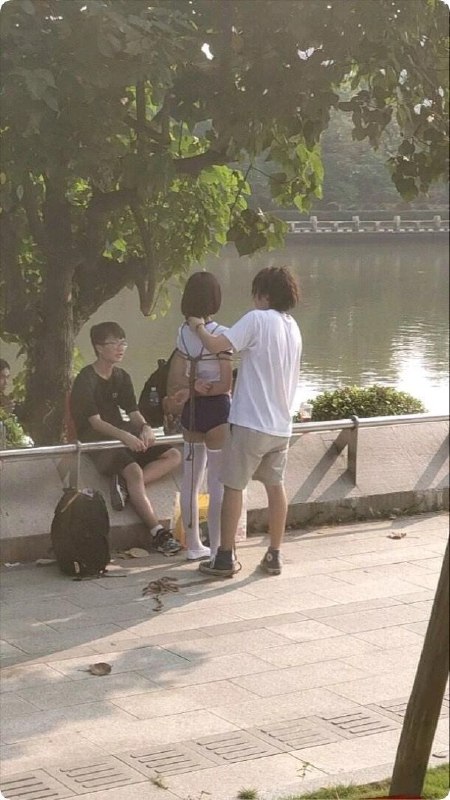 未命名