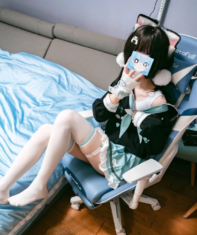 未命名