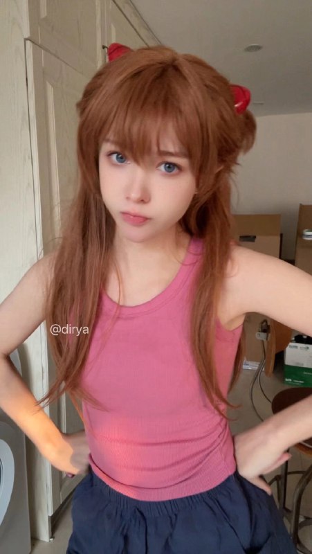 16k