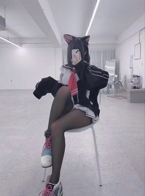 未命名
