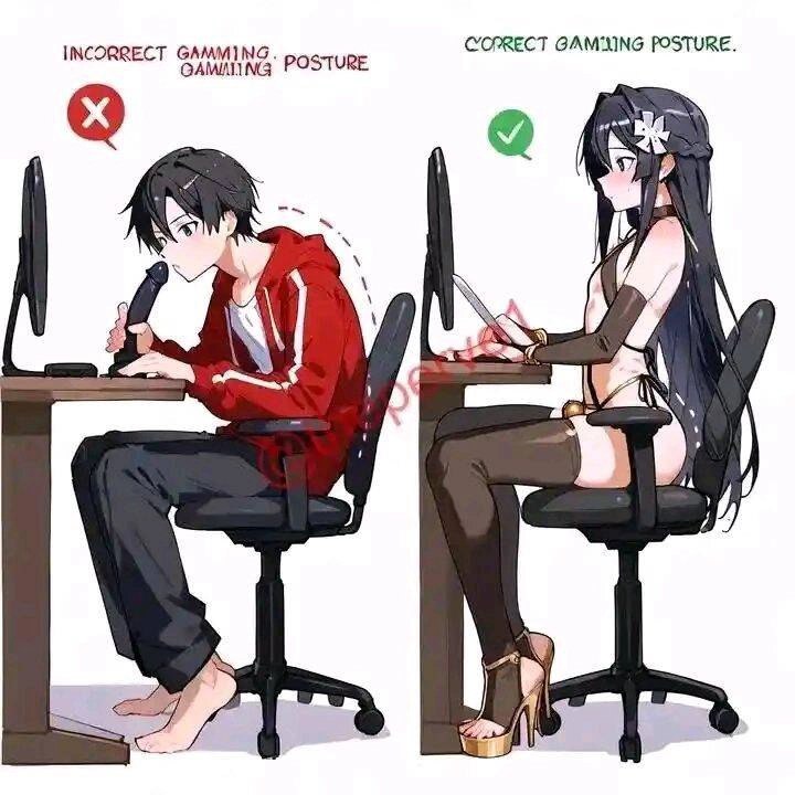 未命名