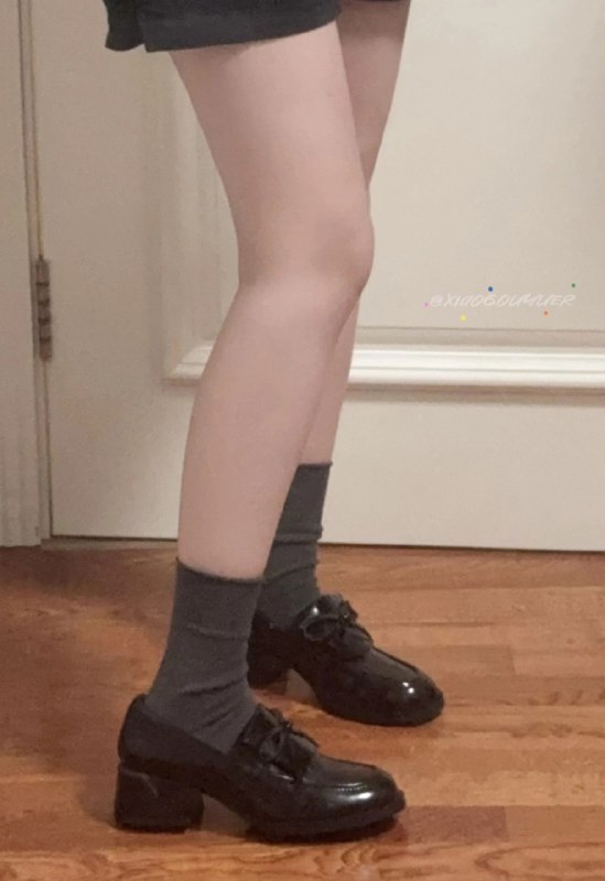 16k