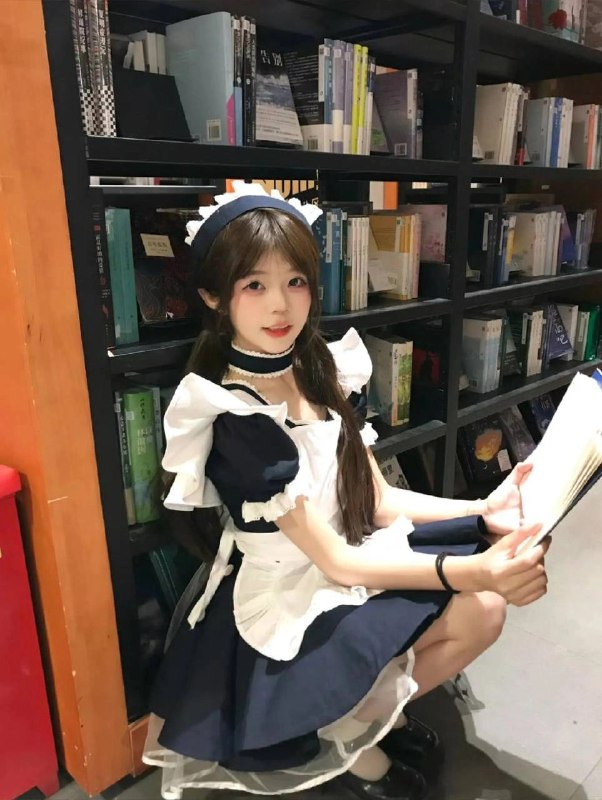未命名