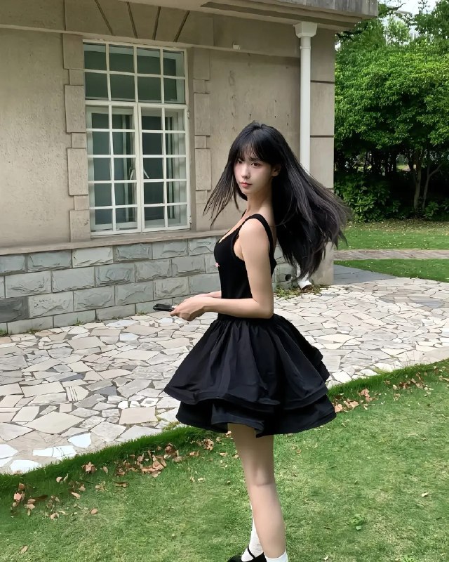 16k