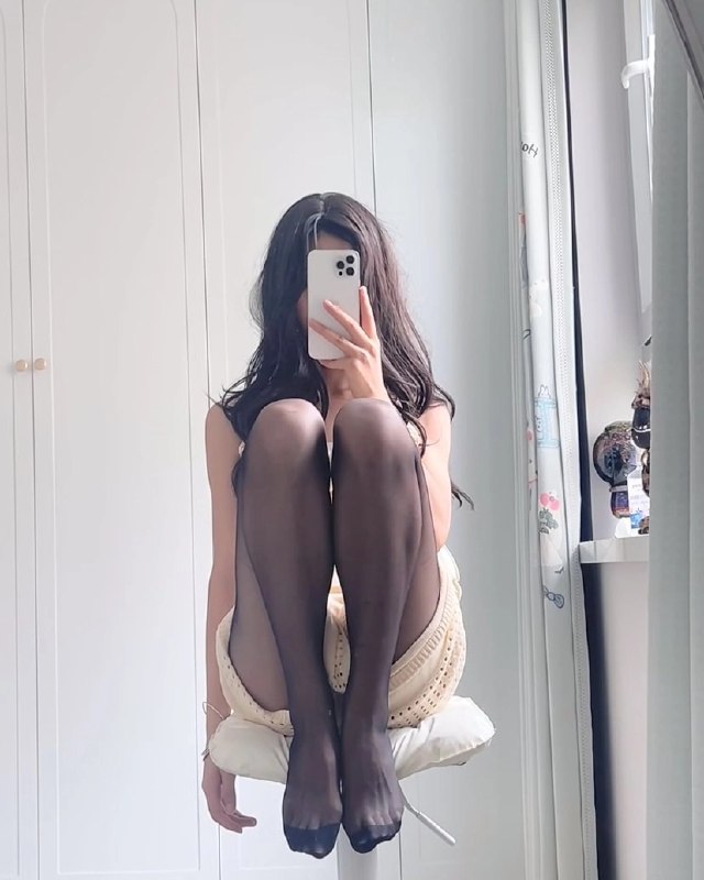 16k