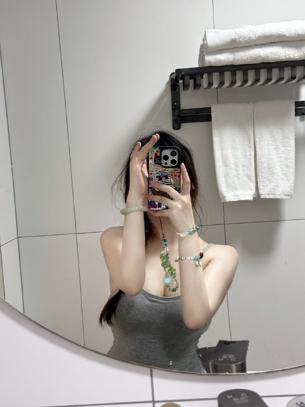 16k