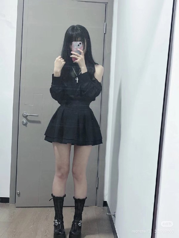 16k