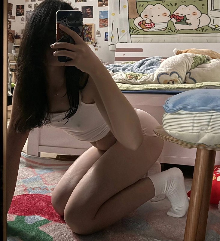 未命名