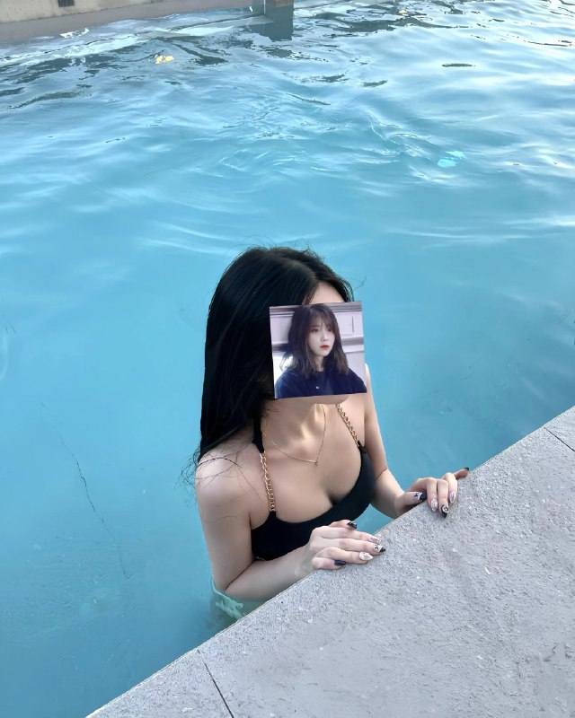 16k