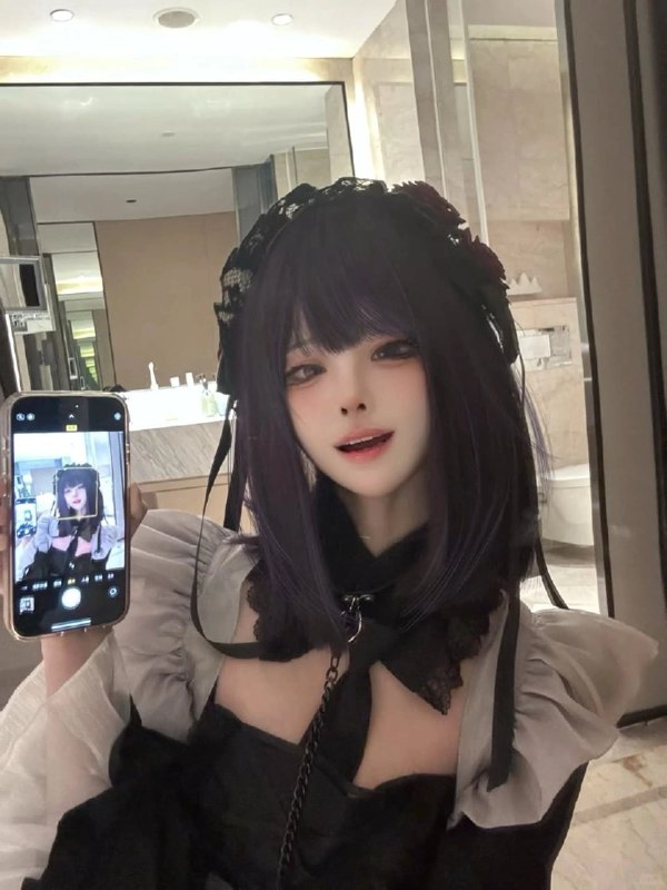 未命名
