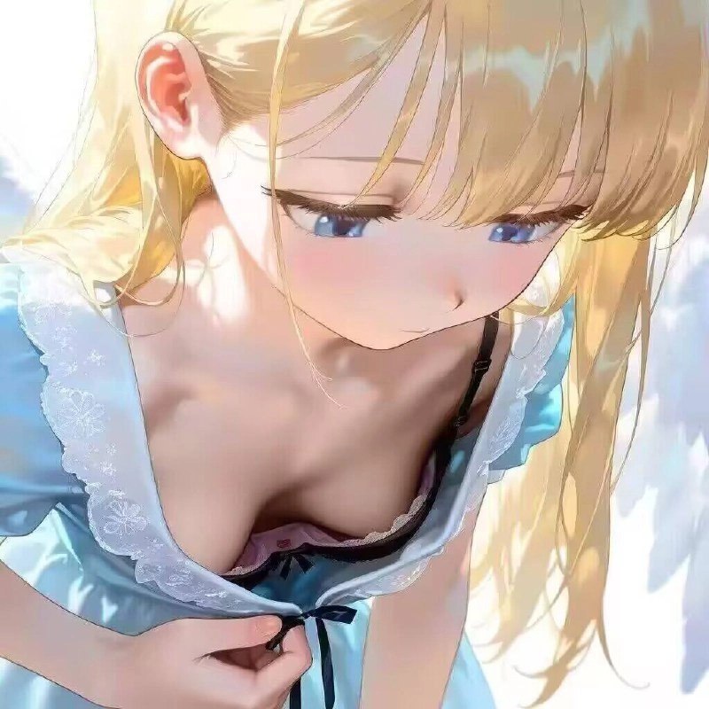 未命名